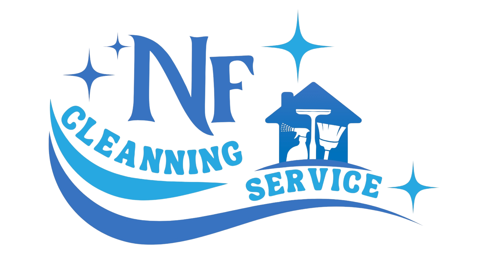 NF CLEANNING